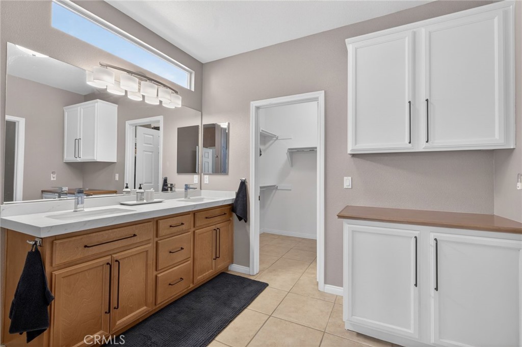 81074 Barrel Cactus Property Photo 29