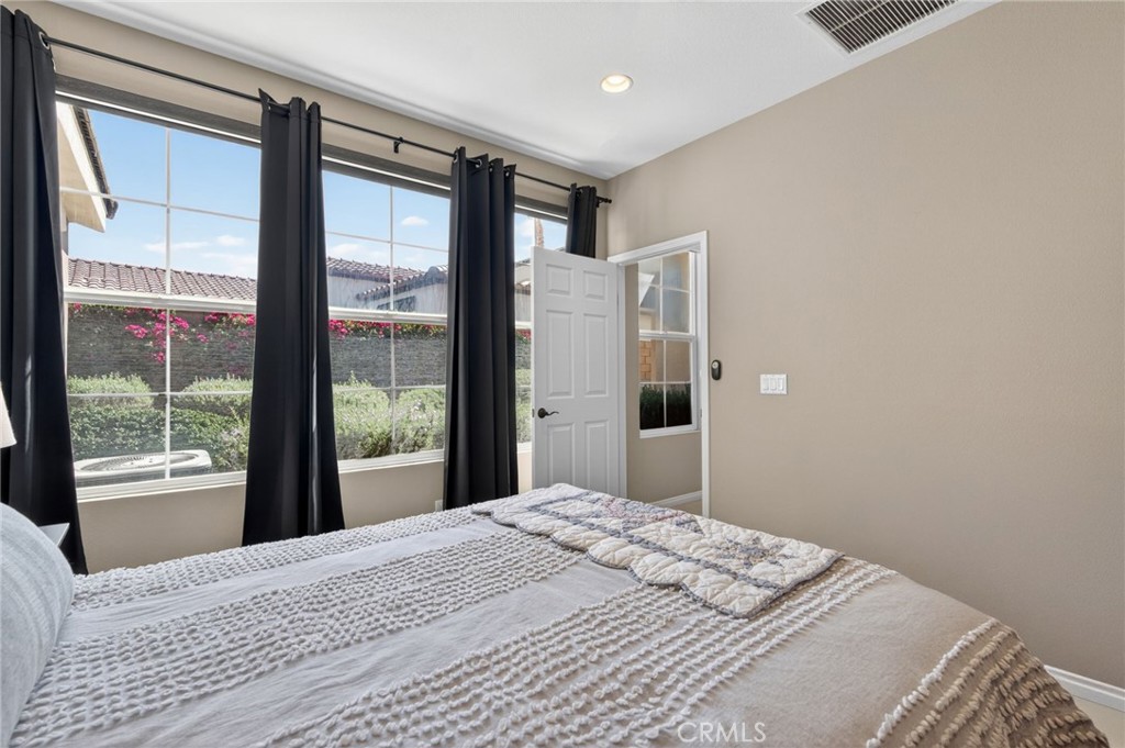 81074 Barrel Cactus Property Photo 32