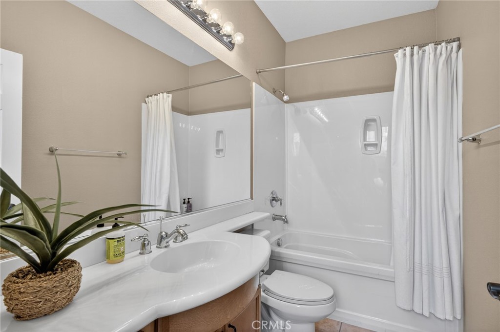 81074 Barrel Cactus Property Photo 34