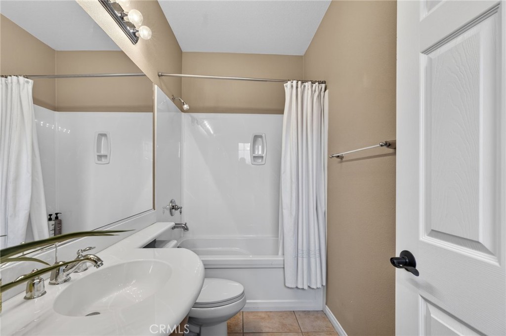 81074 Barrel Cactus Property Photo 35