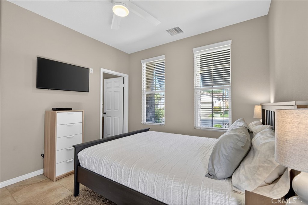 81074 Barrel Cactus Property Photo 36