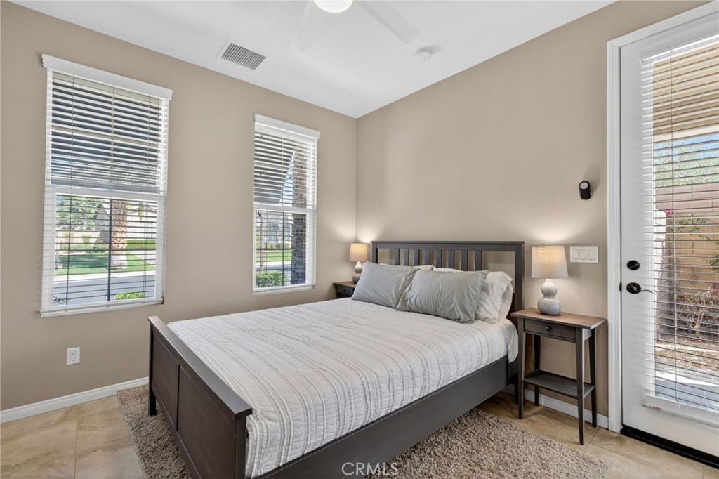81074 Barrel Cactus Property Photo 37