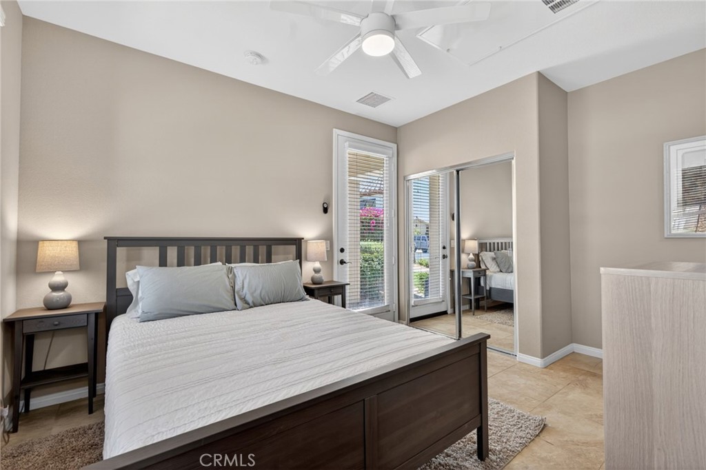 81074 Barrel Cactus Property Photo 38