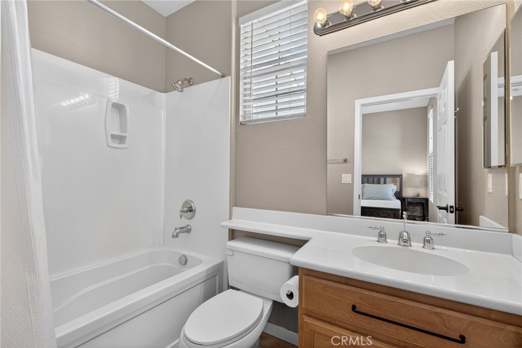 81074 Barrel Cactus Property Photo 39