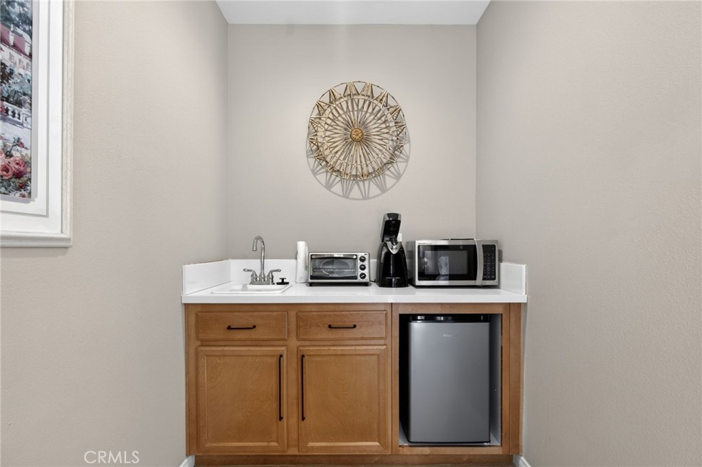 81074 Barrel Cactus Property Photo 40