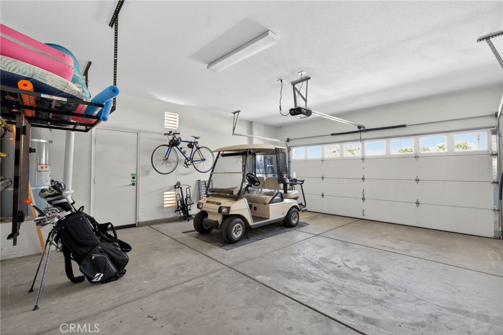 81074 Barrel Cactus Property Photo 41