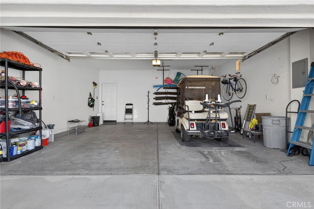 81074 Barrel Cactus Property Photo 42