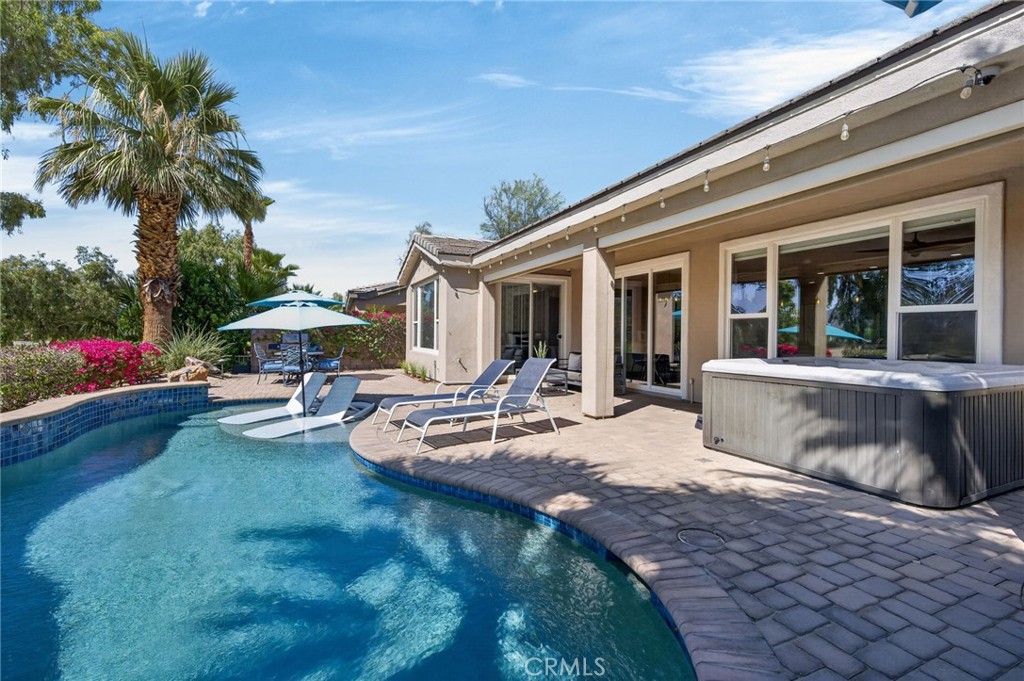 81074 Barrel Cactus Property Photo 44