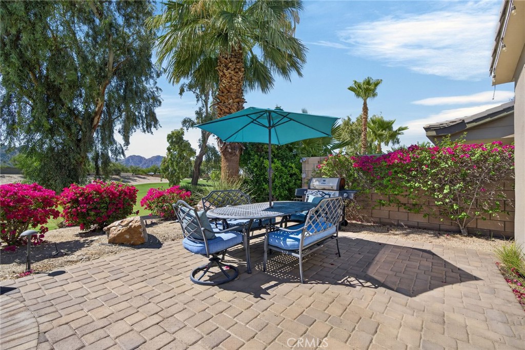 81074 Barrel Cactus Property Photo 45