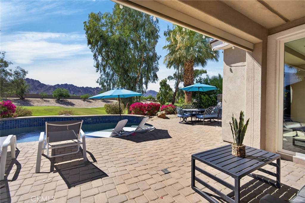 81074 Barrel Cactus Property Photo 46