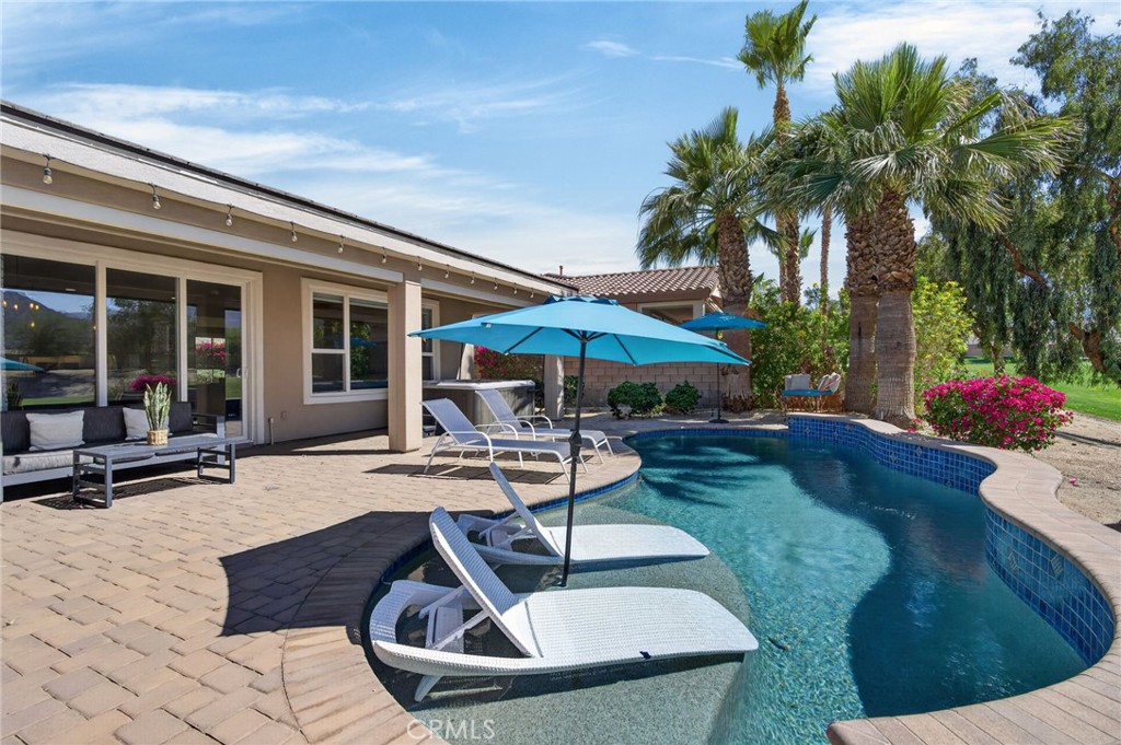 81074 Barrel Cactus Property Photo 47