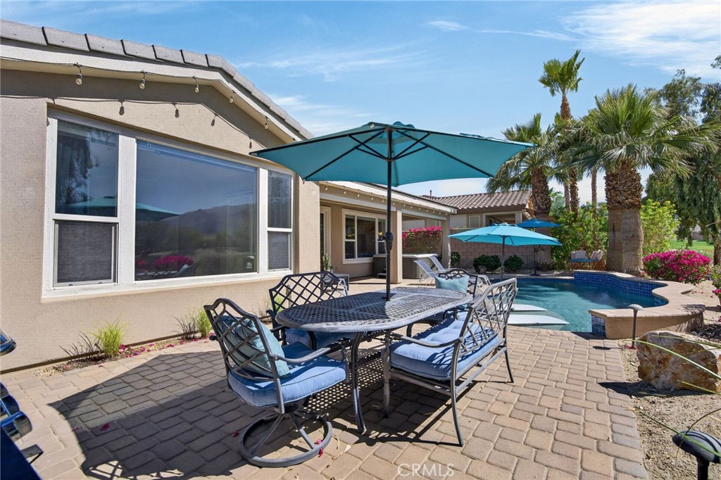 81074 Barrel Cactus Property Photo 48