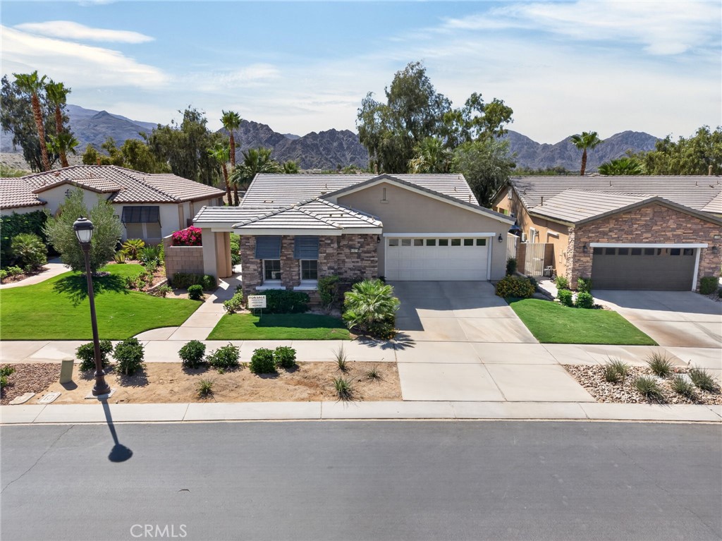 81074 Barrel Cactus Property Photo 51