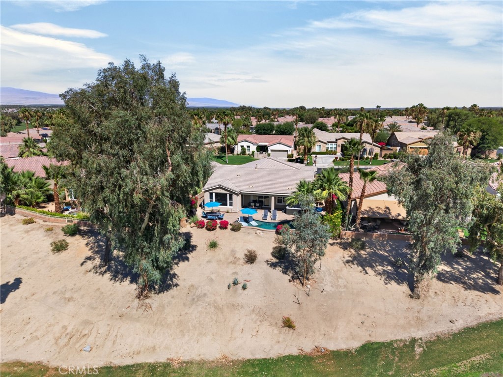81074 Barrel Cactus Property Photo 53