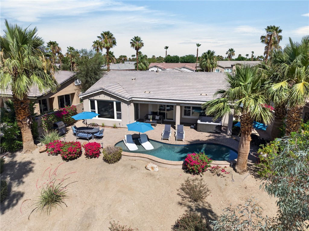 81074 Barrel Cactus Property Photo 54