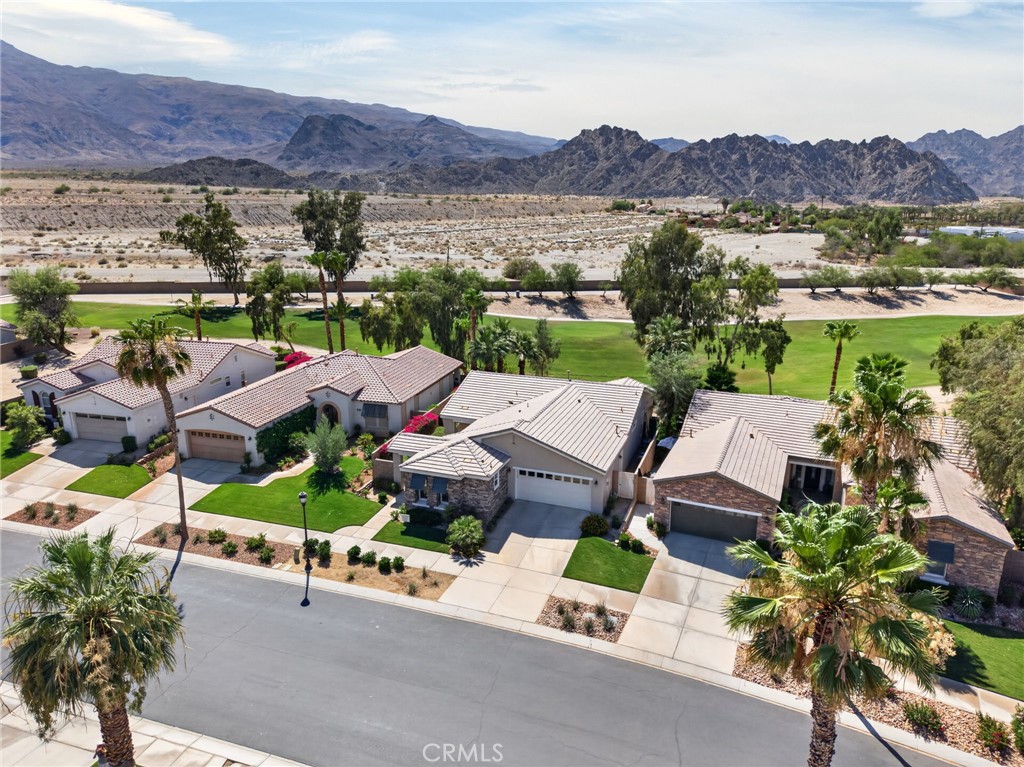 81074 Barrel Cactus Property Photo 55