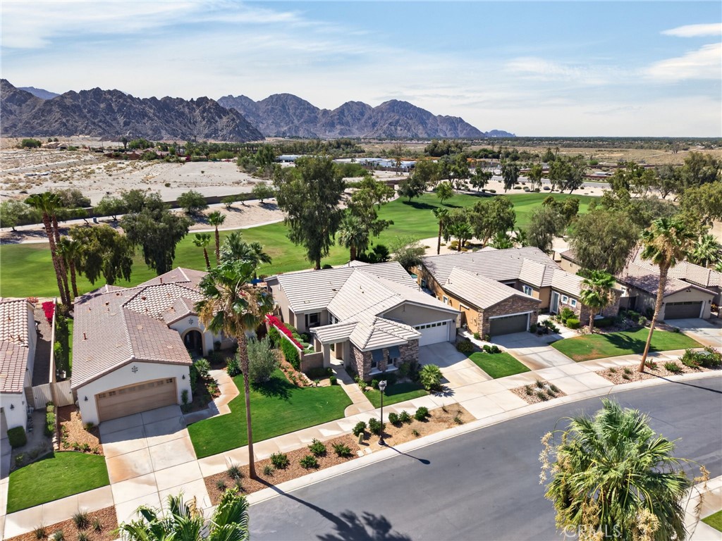 81074 Barrel Cactus Property Photo 56