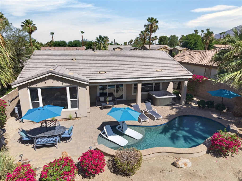 81074 Barrel Cactus Property Photo 57