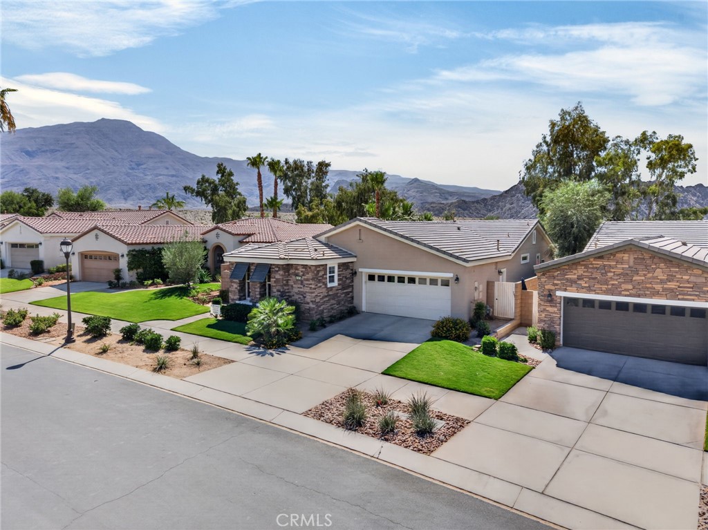 81074 Barrel Cactus Property Photo 58