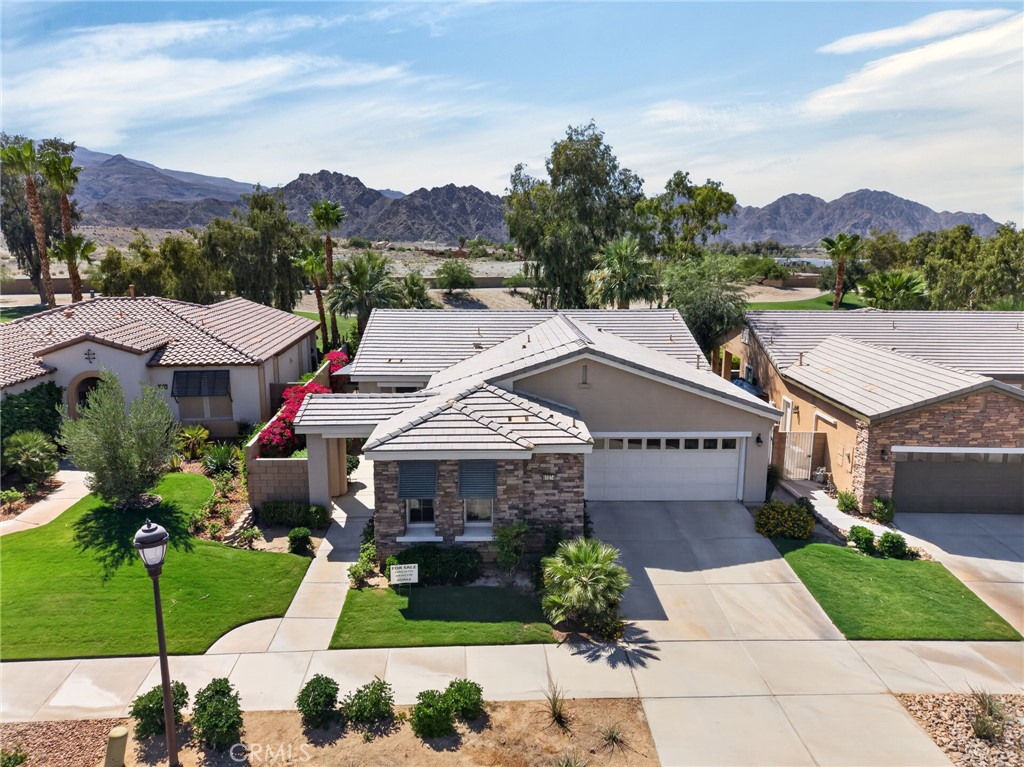 81074 Barrel Cactus Property Photo 60