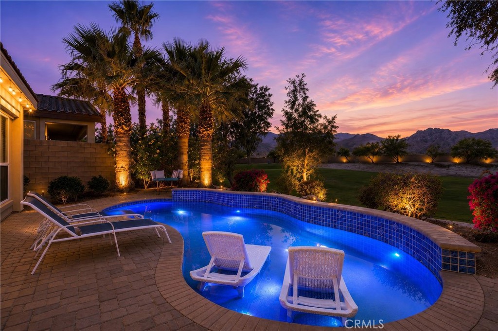 81074 Barrel Cactus Property Photo 62