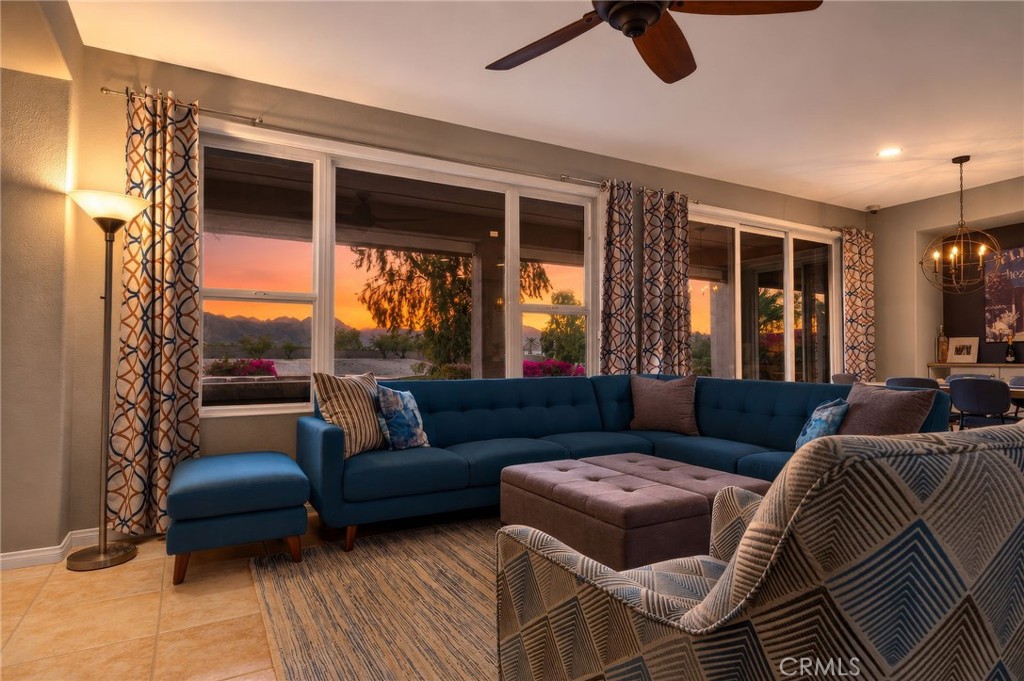 81074 Barrel Cactus Property Photo 63