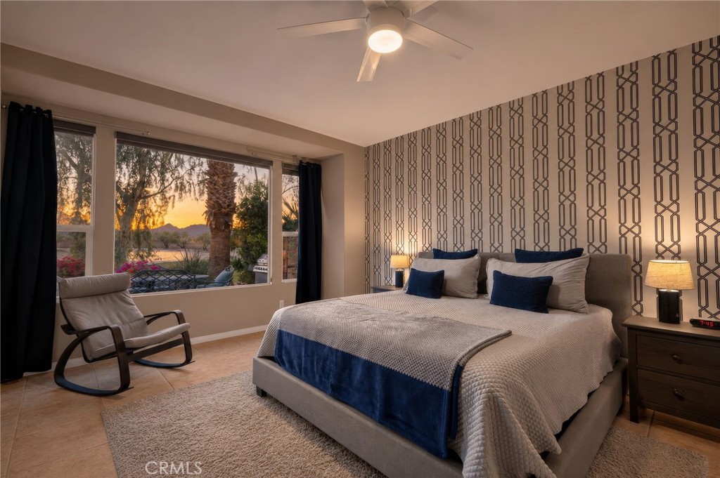 81074 Barrel Cactus Property Photo 64
