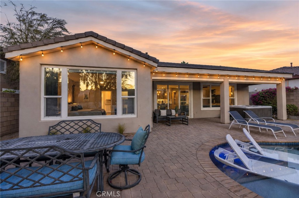 81074 Barrel Cactus Property Photo 65