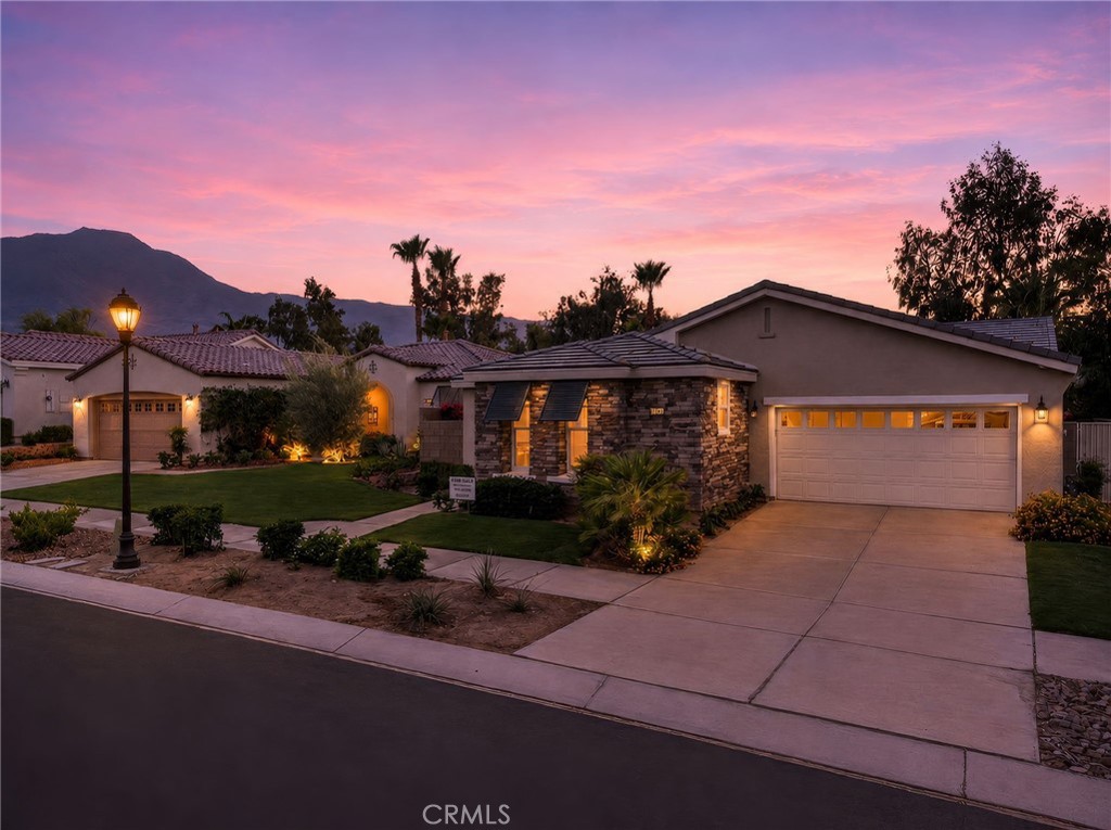 81074 Barrel Cactus Property Photo 66