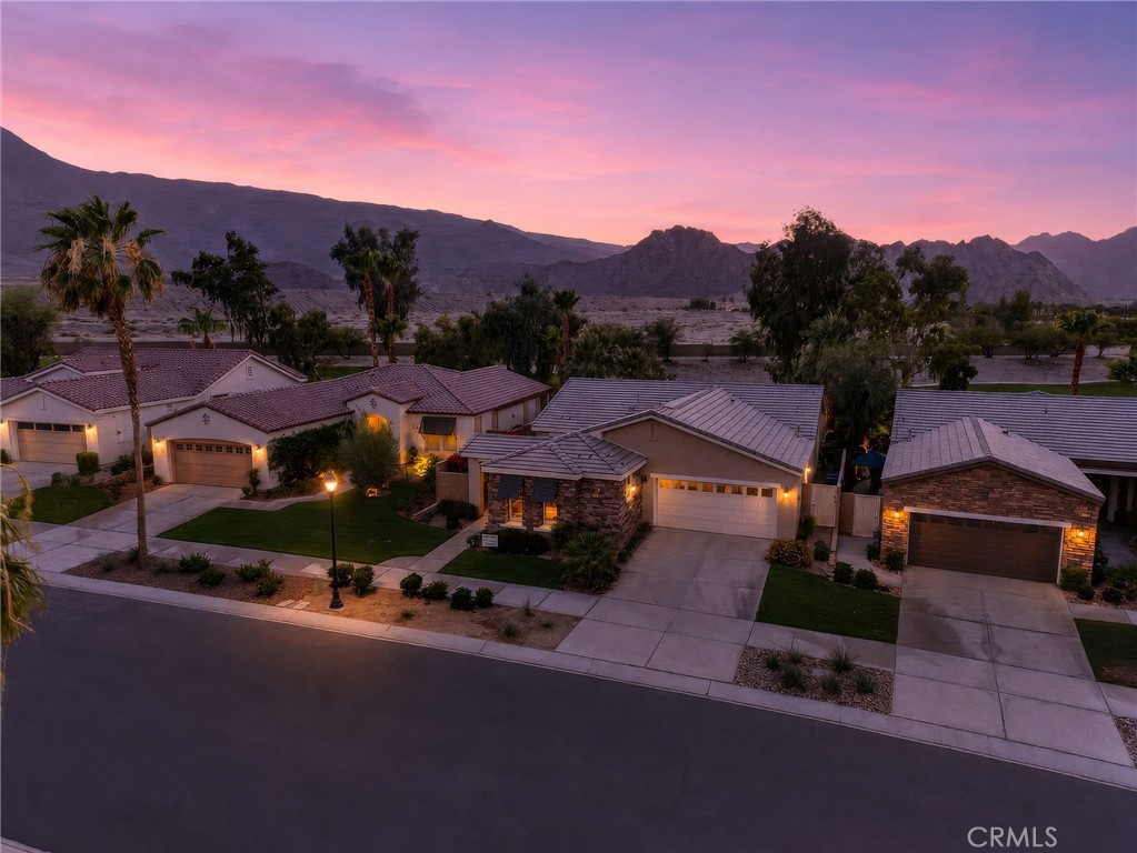 81074 Barrel Cactus Property Photo 67