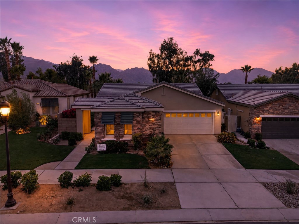 81074 Barrel Cactus Property Photo 68