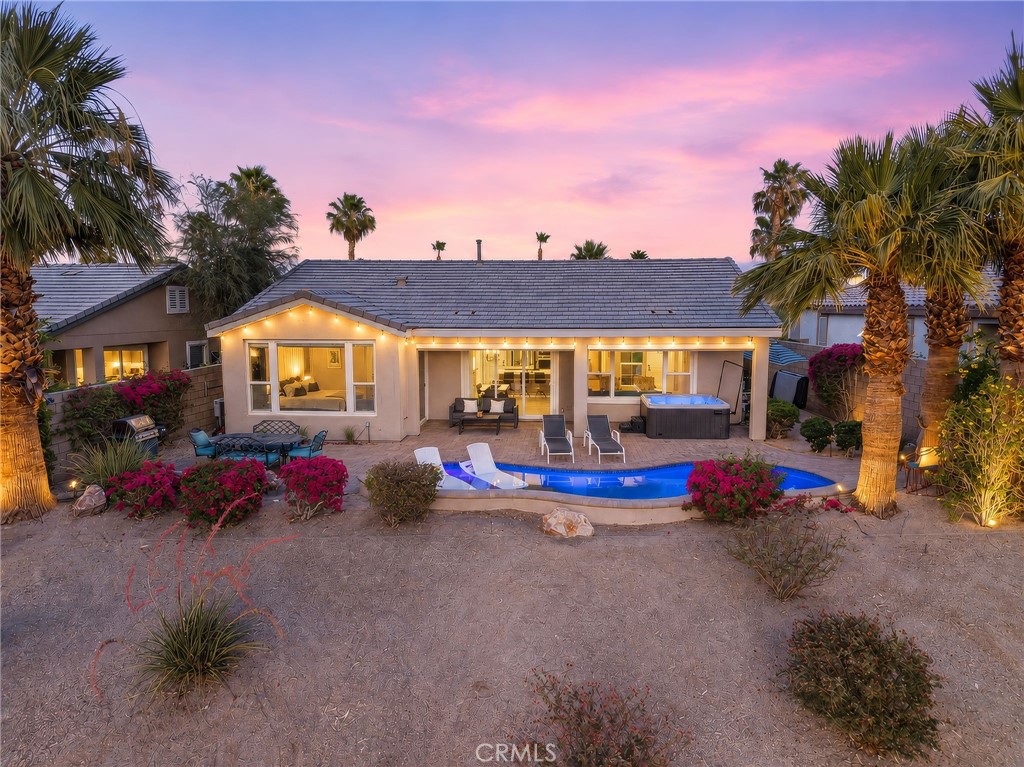 81074 Barrel Cactus Property Photo 69