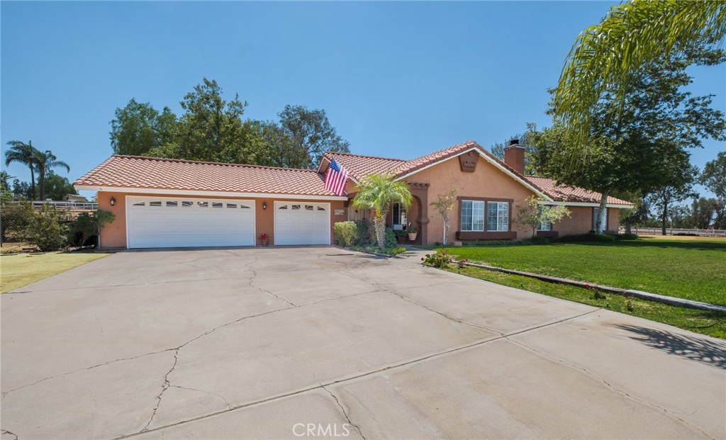 23093 Miners Road Property Photo 3