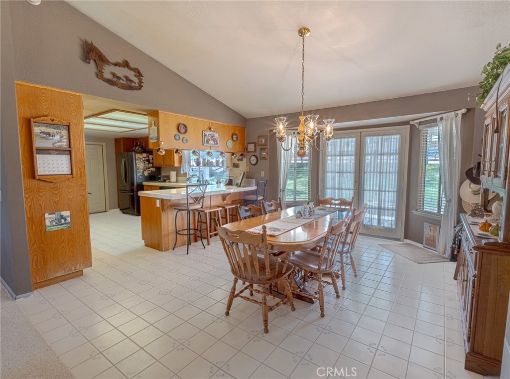 23093 Miners Road Property Photo 6