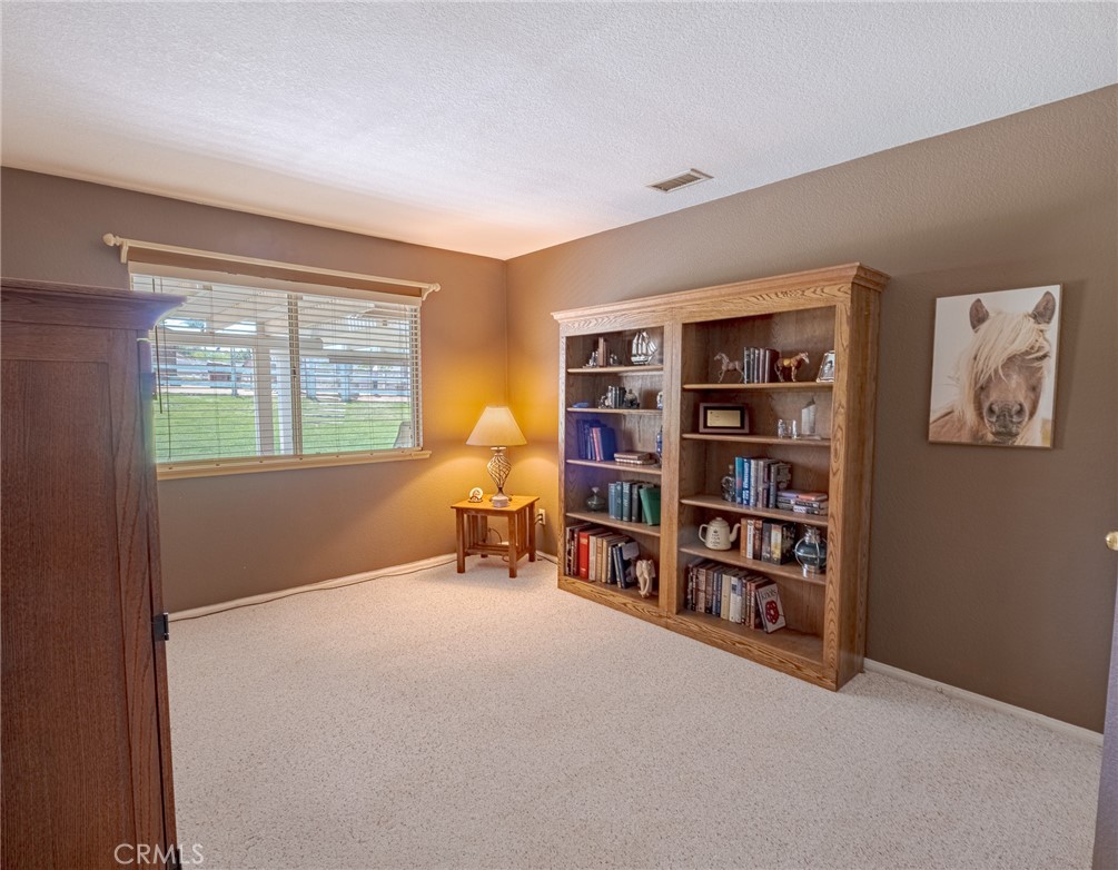 23093 Miners Road Property Photo 8