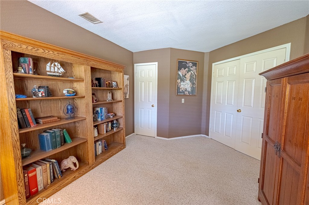 23093 Miners Road Property Photo 9