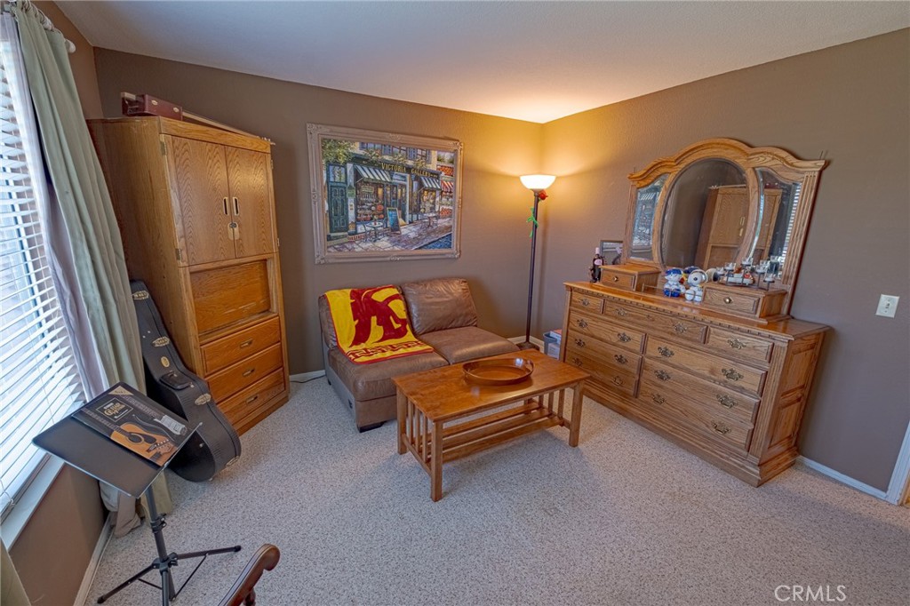 23093 Miners Road Property Photo 10