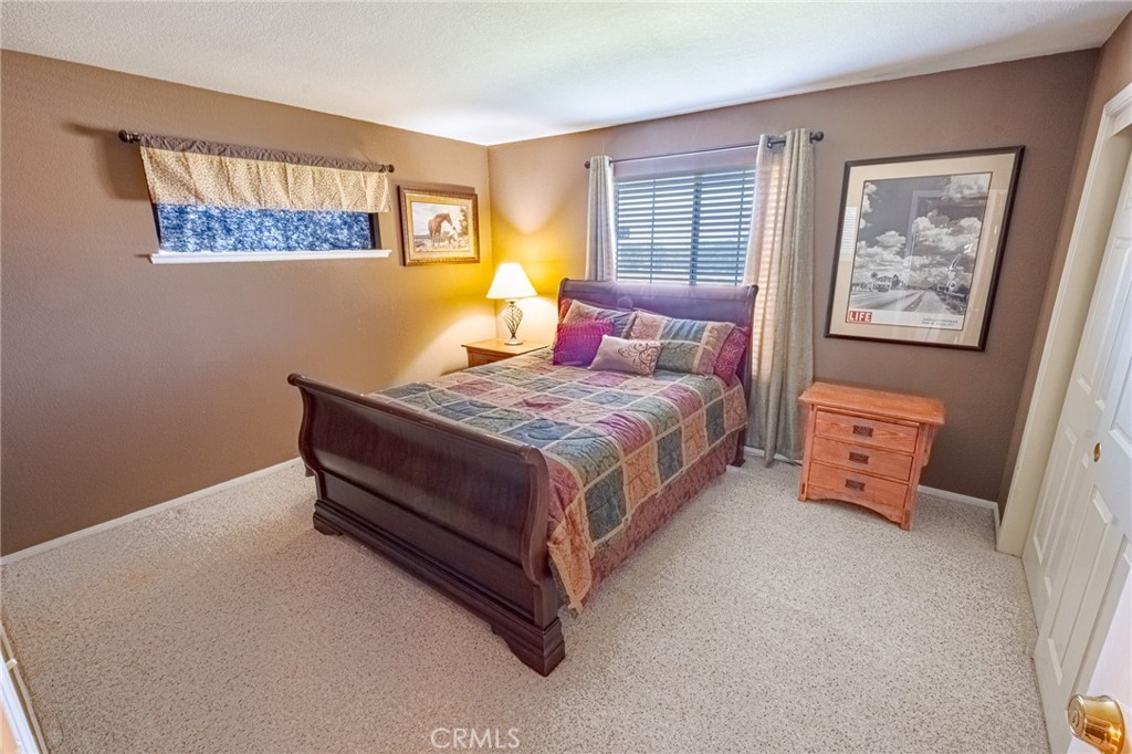 23093 Miners Road Property Photo 11