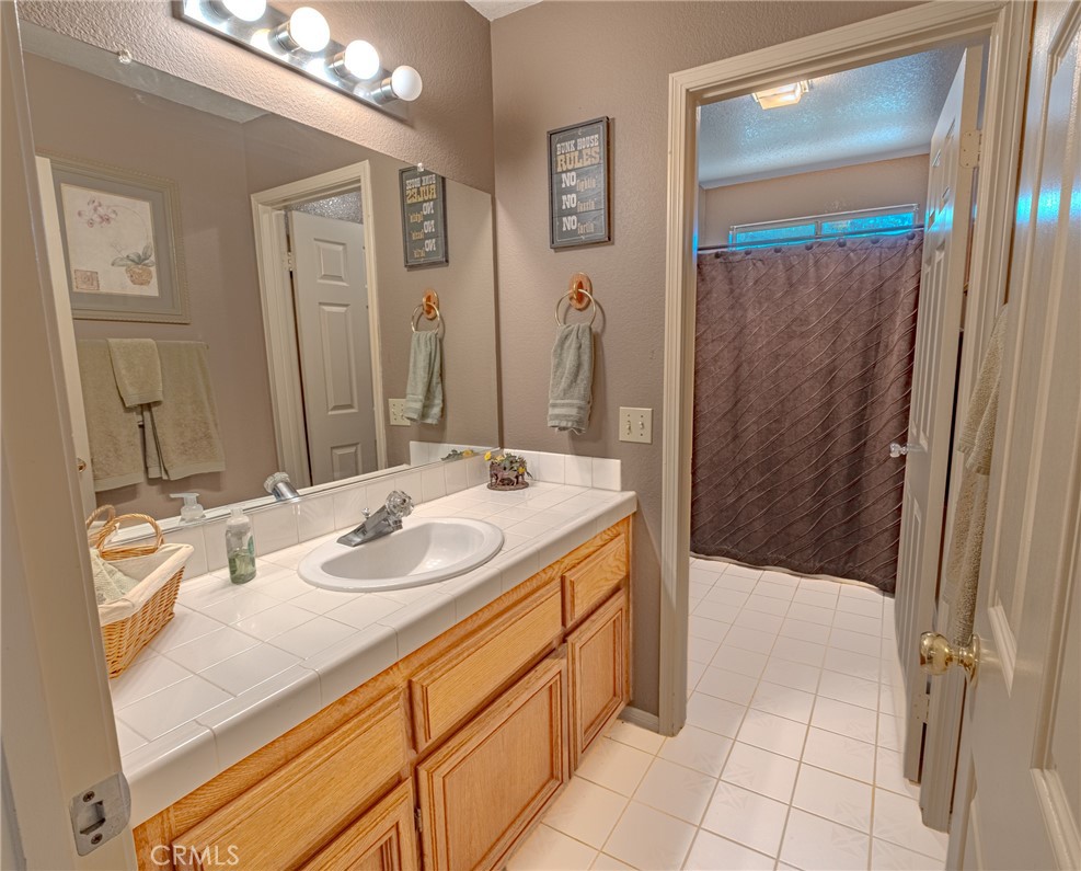 23093 Miners Road Property Photo 12