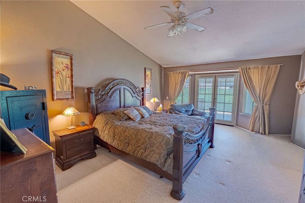 23093 Miners Road Property Photo 13