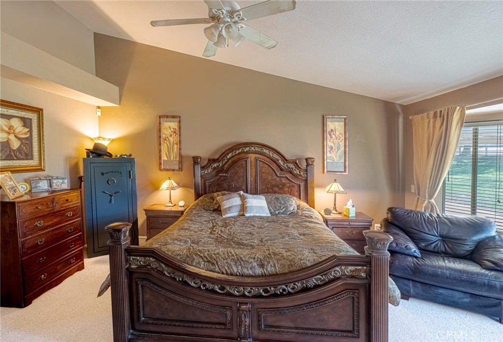 23093 Miners Road Property Photo 14