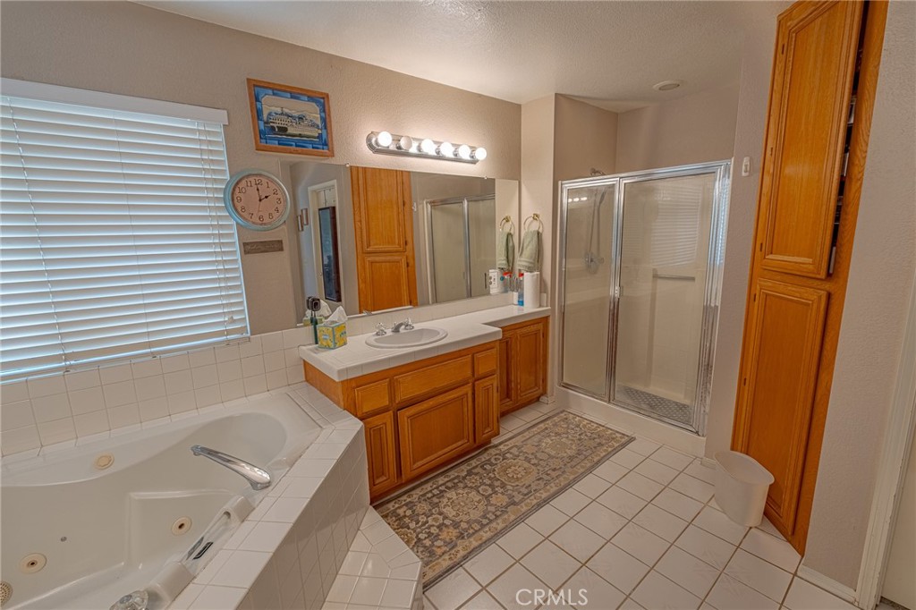 23093 Miners Road Property Photo 15