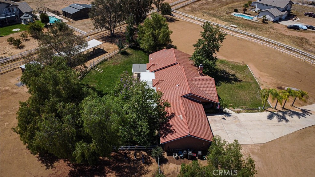 23093 Miners Road Property Photo 19