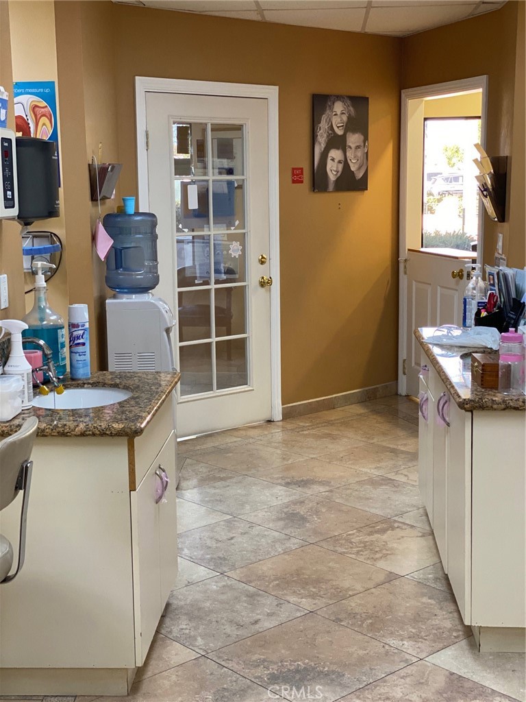 4170 Tweedy Property Photo 4