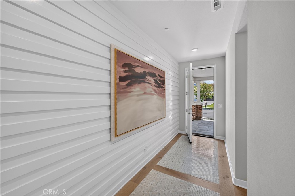 1882 Pele Way Property Photo 10