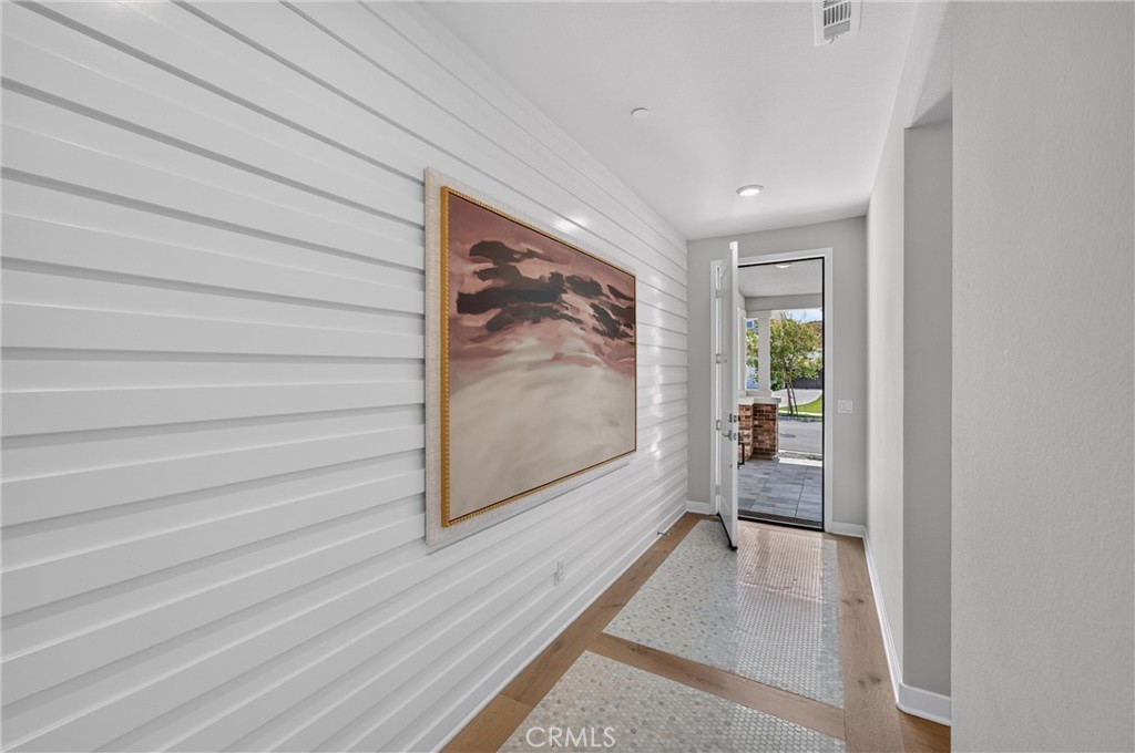 1882 Pele Way Property Photo 10