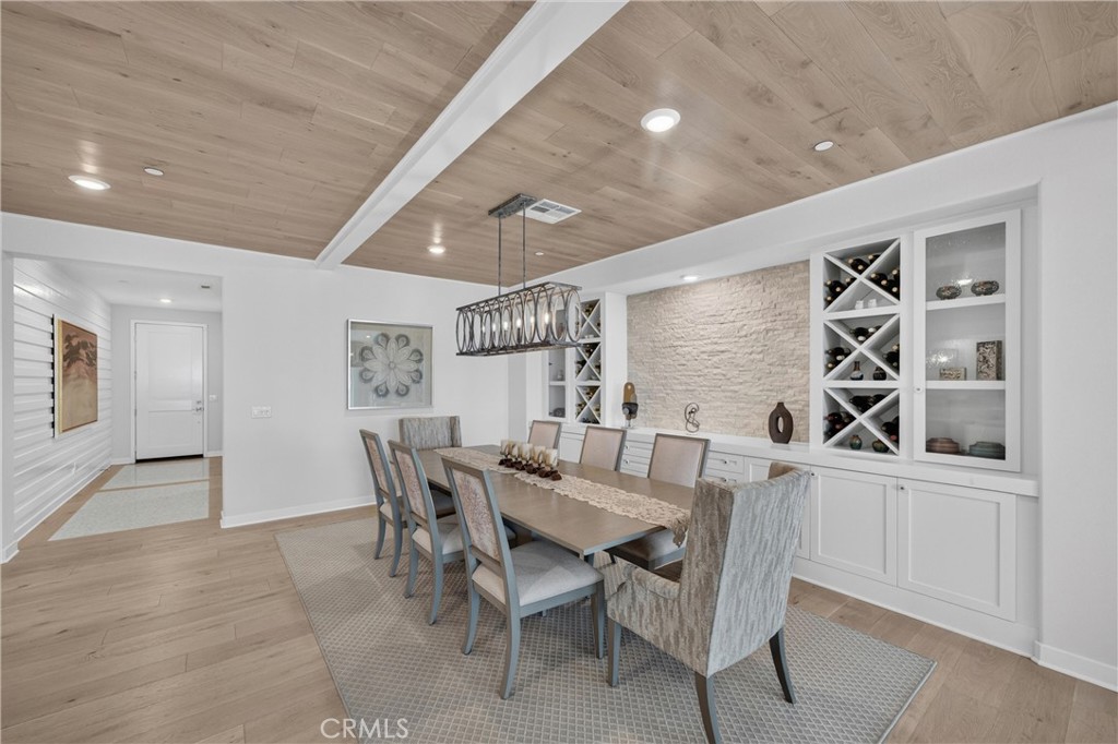 1882 Pele Way Property Photo 11
