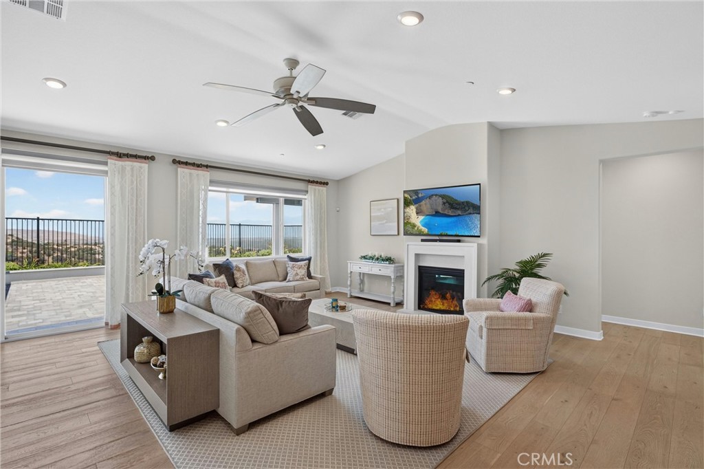 1882 Pele Way Property Photo 15