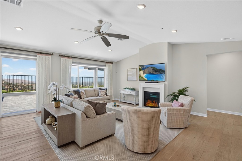 1882 Pele Way Property Photo 15