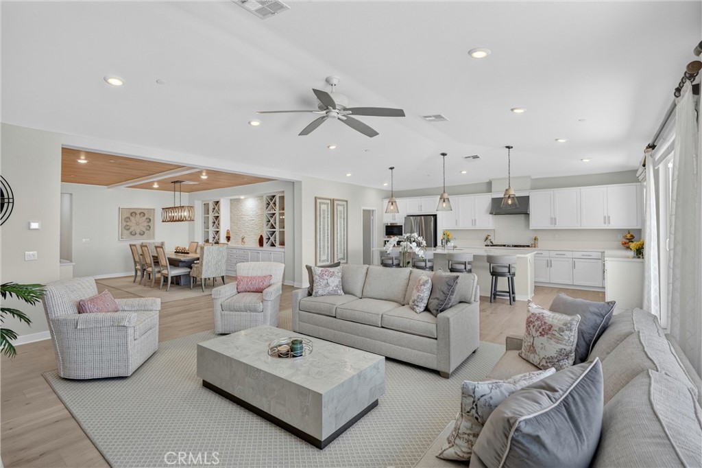 1882 Pele Way Property Photo 22